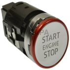 Starter Switch