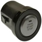 Starter Switch
