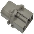 Back Up Light Socket