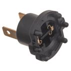 SOCKET ASSEMBLY