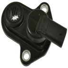 Neutral Safety Switch