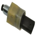 Engine Oil Pressure Switch