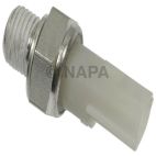 Engine Oil Pressure Switch