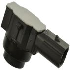 Parking Aid Sensor