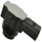 Parking Aid Sensor