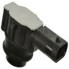 Parking Aid Sensor