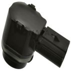 Parking Aid Sensor