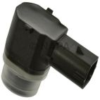 Parking Aid Sensor