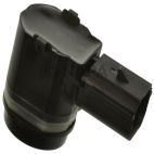 Parking Aid Sensor