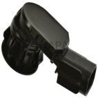 Parking Aid Sensor