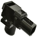 Parking Aid Sensor