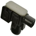 Parking Aid Sensor