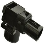Parking Aid Sensor