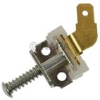 Parking Brake Switch