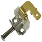 Parking Brake Switch