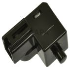 Parking Brake Switch