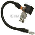 Battery Current Sensor