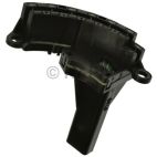 Steering Wheel Position Sensor