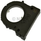 Steering Wheel Position Sensor