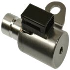 Automatic Transmission Control Solenoid