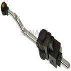 Automatic Transmission Control Solenoid