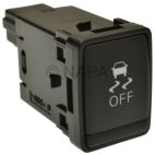 Traction Control Switch