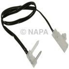 HVAC Heater Core Temperature Sensor