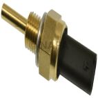 Engine Coolant Temperature Sensor