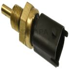 Engine Coolant Temperature Sensor