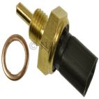Engine Coolant Temperature Sensor