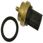 Engine Coolant Temperature Sensor