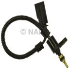 Engine Coolant Temperature Sensor