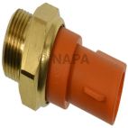Engine Cooling Fan Switch