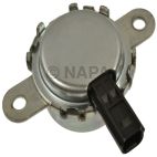 Engine Variable Valve Timing (VVT) Solenoid