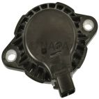 Engine Camshaft Position Sensor Magnet