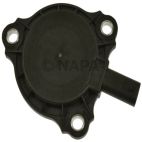 Engine Camshaft Position Sensor Magnet