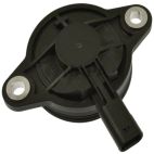 Engine Camshaft Position Sensor Magnet