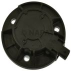 Engine Camshaft Position Sensor Magnet