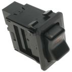 Windshield Wiper Switch
