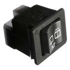 Windshield Wiper Switch