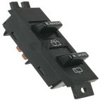 Windshield Wiper Switch
