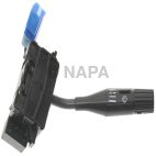 Windshield Wiper Switch