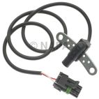 Engine Crankshaft Position Sensor