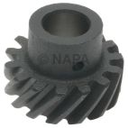 Distributor Repair Kit