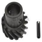 Distributor Repair Kit