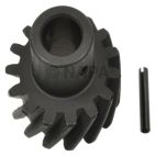 Distributor Repair Kit