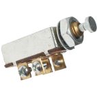 Door Ajar Switch