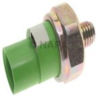 Ignition Knock (Detonation) Sensor