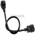 Ignition Knock (Detonation) Sensor