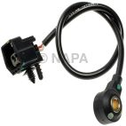 Ignition Knock (Detonation) Sensor